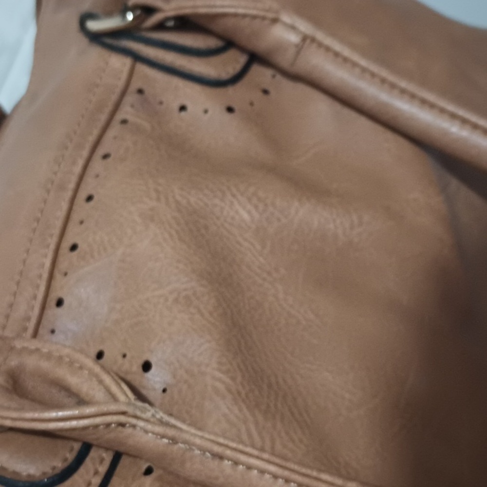 Bakers handbag - Picture 7 of 13